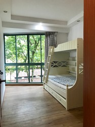 Yew Mei Green (D23), Condominium #229911191